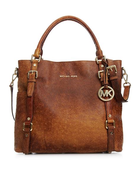 1177457 michael kors purse|Clearance .